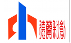 北京德兰和创生物科技有限公司最新招聘信息