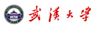 武汉大学招聘信息