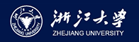浙江大学招聘信息