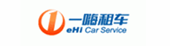 上海一嗨汽车租赁有限公司招聘信息
