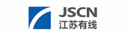 江苏省广电有线信息网络股份有限公司招聘信息