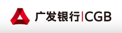 广发银行股份有限公司信用卡中心招聘信息